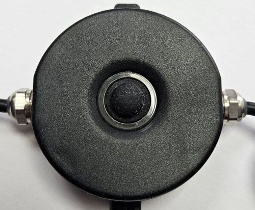 Wi-fi диммер WOODVEX купить в Симферополe