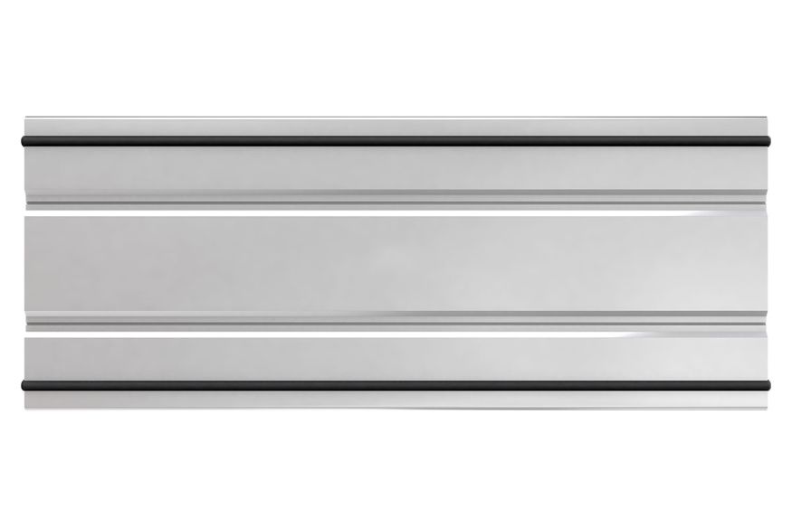 Лага Алюминий Holzhof HILST JOIST стыковочная PRO MAX купить в Симферополe
