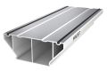 Лага Алюминий Holzhof HILST JOIST стыковочная PRO MAX купить в Симферополe