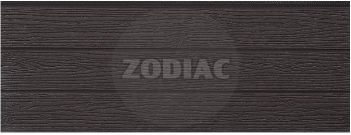 Фасадная панель Zodiac Тройная Доска AG11-001 купить в Симферополe
