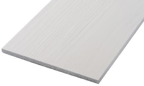 Фиброцементные панели Wood F01 - Деревянный текстурированный фиброцемент купить в Симферополe