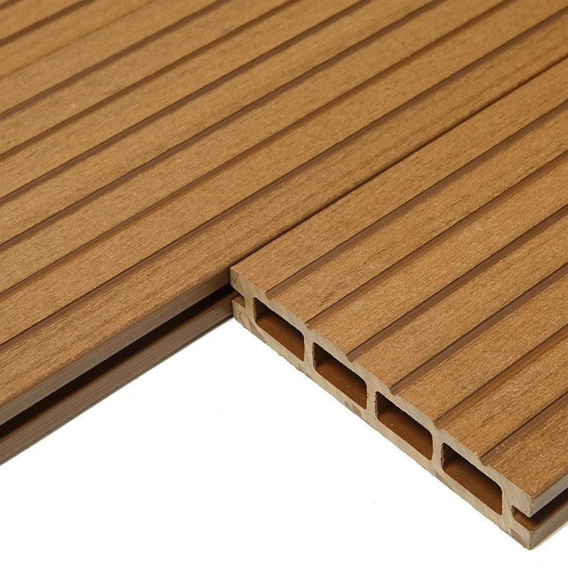 Террасная доска из ДПК CM Decking Bark, Тик купить в Симферополe