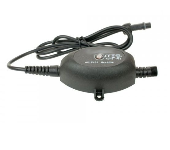 Датчик движения 24W WOODVEX купить в Симферополe