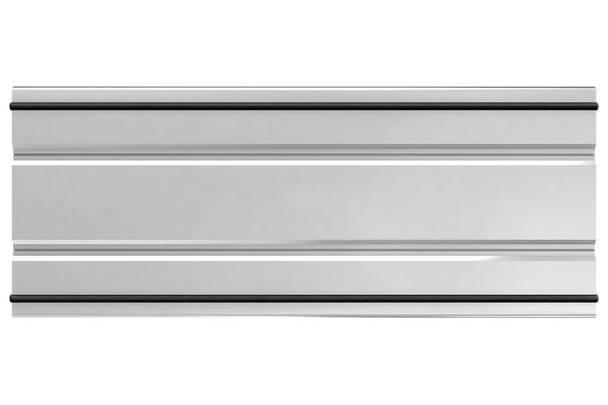 Лага Алюминий Holzhof HILST JOIST стыковочная SLIM MAX купить в Симферополe