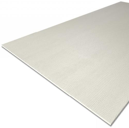 Фиброцементный сайдинг Roofas Board Wood Оникс  купить в Симферополe
