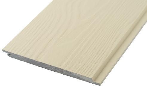 Фиброцементные панели Wood Click F08 купить в Симферополe