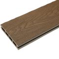 Террасная доска из ДПК CM Decking Robust, Мербау купить в Симферополe