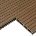 Террасная доска из ДПК CM Decking Robust, Мербау купить в Симферополe
