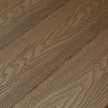 Террасная доска из ДПК CM Decking Robust, Мербау купить в Симферополe