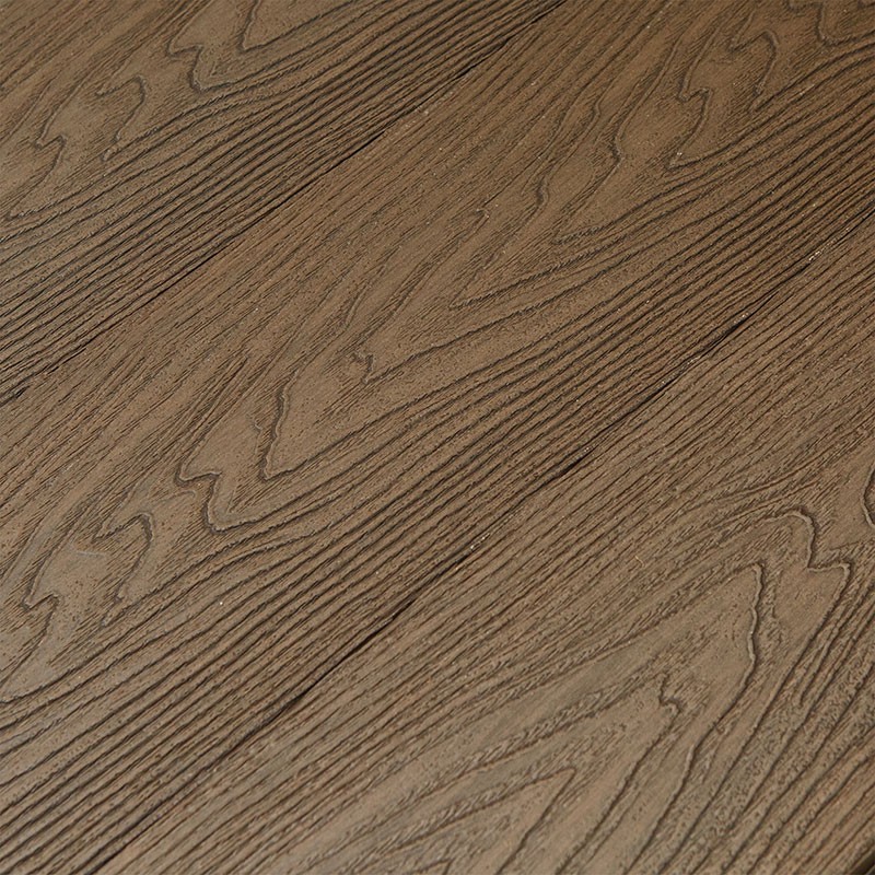 Террасная доска из ДПК CM Decking, Robust, Мербау купить в Симферополe