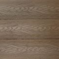 Террасная доска из ДПК CM Decking Robust, Мербау купить в Симферополe
