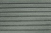 Террасная доска ДПК Terrapol Смарт (Полнотелая без паза) Анис