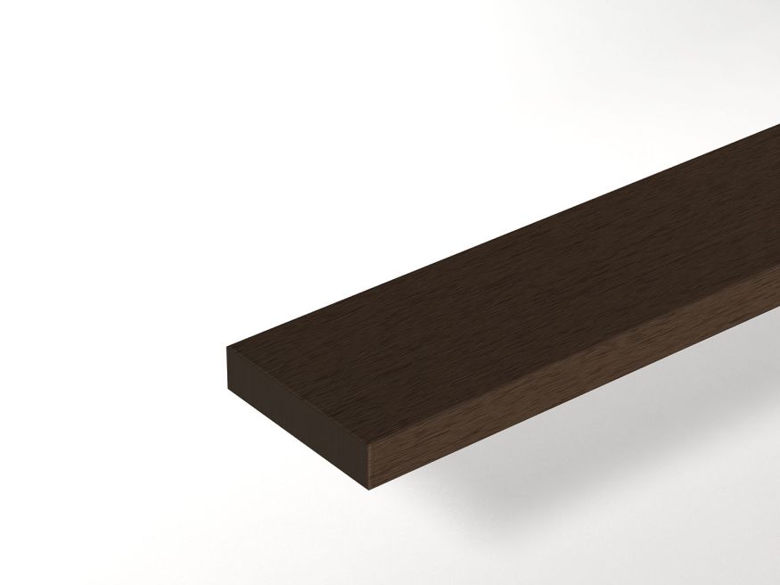 Доборная планка WOODVEX Select купить в Симферополe