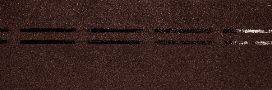 Коньково-карнизная черепица Docke, Eurasia, Кварц купить в Симферополe