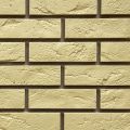 Фасадная панель FineBer, Баварский кирпич, Песочный цвет. купить в Симферополe