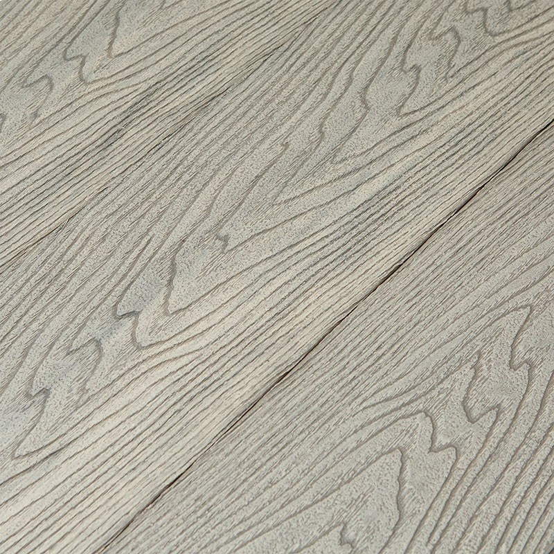 Террасная доска из ДПК CM Decking, Robust, Ясень  купить в Симферополe