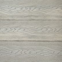 Террасная доска из ДПК CM Decking Robust, Ясень 