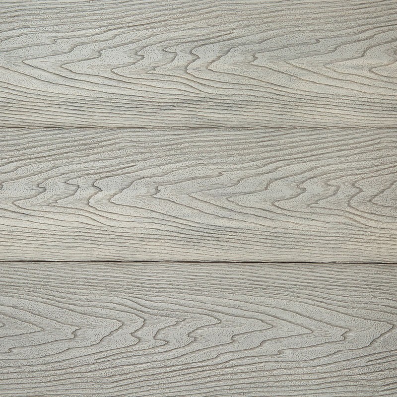 Террасная доска из ДПК CM Decking, Robust, Ясень  купить в Симферополe