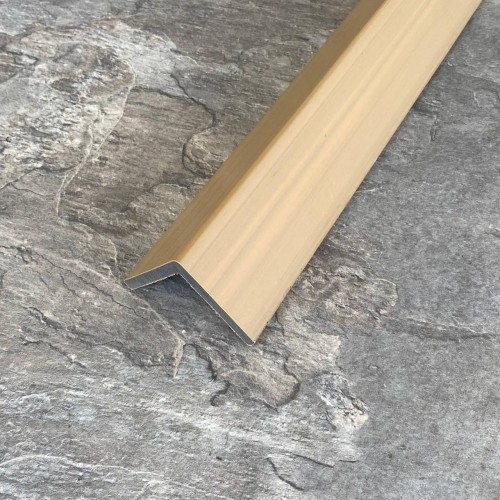 Угол EasyDecking, Co-extrusion, Oak купить в Симферополe