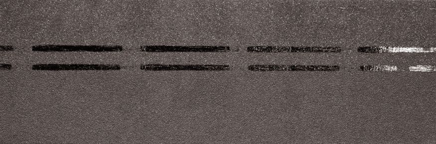 Коньково-карнизная черепица Docke, Eurasia, Титан купить в Симферополe