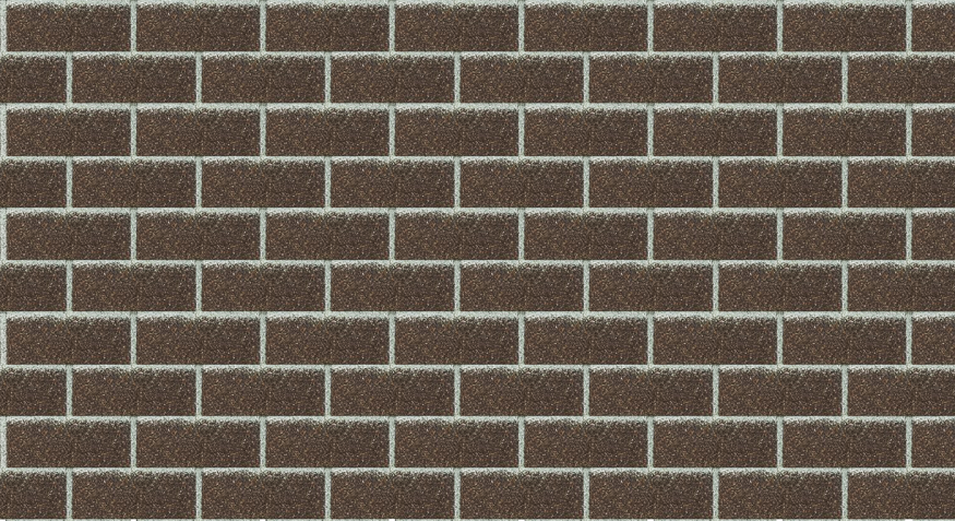 Фасадная плитка Docke Standard, Brick, Коричневый купить в Симферополe