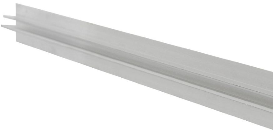 Соединительная планка (гнездо) купить в Симферополe