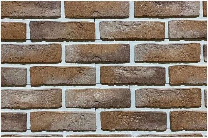 Фиброцементные панели КАНЬОН коллекция КОНАКОВСКИЙ 37 купить в Симферополe