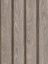 Виниловый сайдинг Ю-Пласт, Timberblock, цвет &amp;quot;Седой&amp;quot;