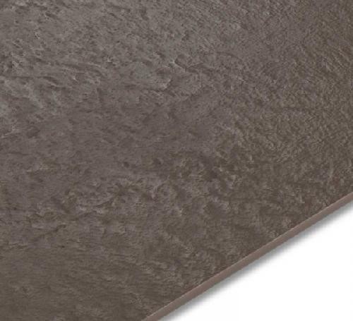 Фиброцементный сайдинг Roofas Board Stone Топаз - Новый вариант купить в Симферополe