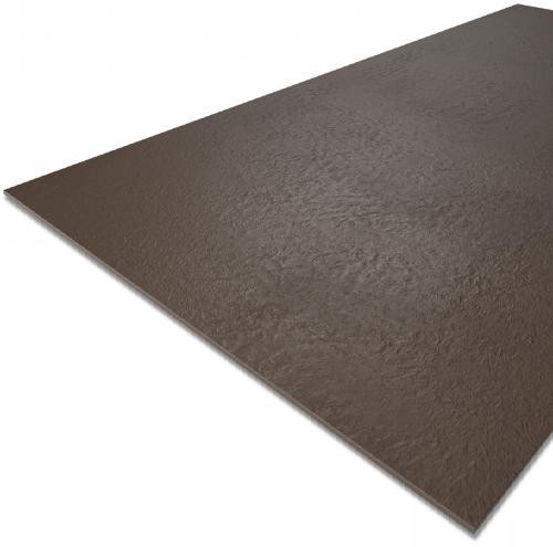 Фиброцементный сайдинг Roofas Board Stone Топаз - Новый вариант купить в Симферополe