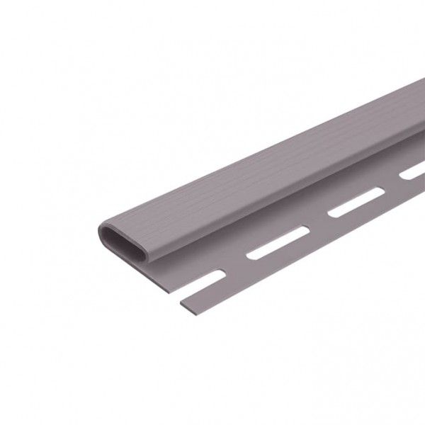 Финишная планка Tecos Ardennes, цвет Пыльная роза купить в Симферополe