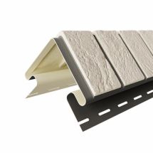 Угол наружный Доломит, Москва, Мрамор