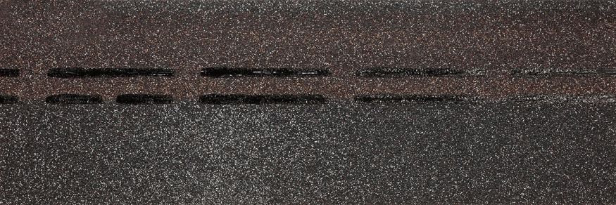 Коньково-карнизная черепица Docke, Premium, Фладен купить в Симферополe