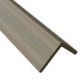 Угол EasyDecking, Co-extrusion, Driftwood купить в Симферополe