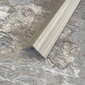 Угол EasyDecking, Co-extrusion, Driftwood купить в Симферополe