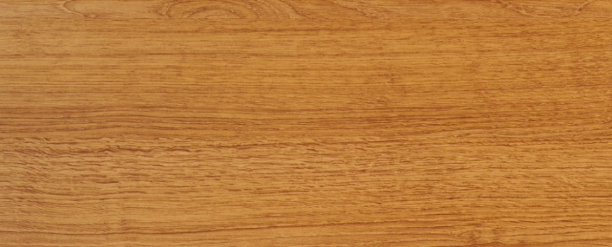 Фасадные термопанели BrusDecor Шамони Дуб купить в Симферополe