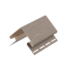 Внешний угол Docke, Уссурийский