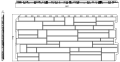 Фасадная панель Альта-Профиль Скалистый Камень Пиренеи купить в Симферополe