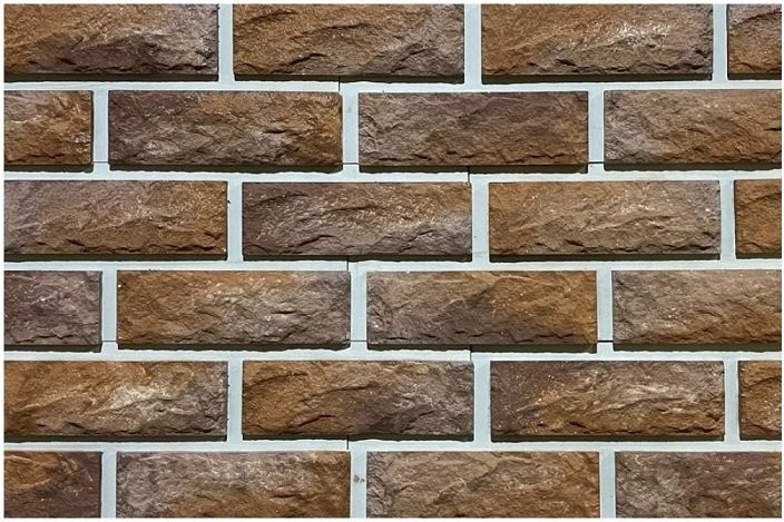 Фиброцементные панели КАНЬОН коллекции СКОЛОТЫЙ 37 купить в Симферополe