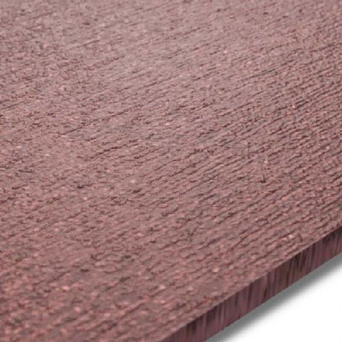Фиброцементные панели Roofas COLOR Line Красный купить в Симферополe