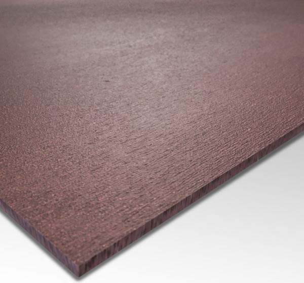 Фиброцементные панели Roofas COLOR Line Красный купить в Симферополe