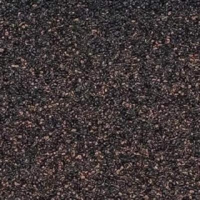 Конек/карниз Технониколь SHINGLAS Коричневый Оптима купить в Симферополe