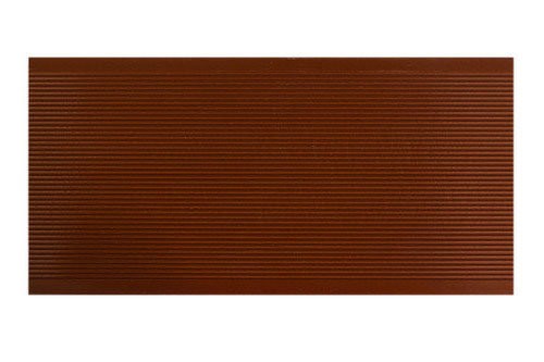 Террасная доска из ДПК ECODECKING Velvet Коричневая купить в Симферополe