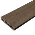 Террасная доска из ДПК CM Decking MIX, Мербау купить в Симферополe