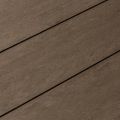 Террасная доска из ДПК CM Decking MIX, Мербау купить в Симферополe