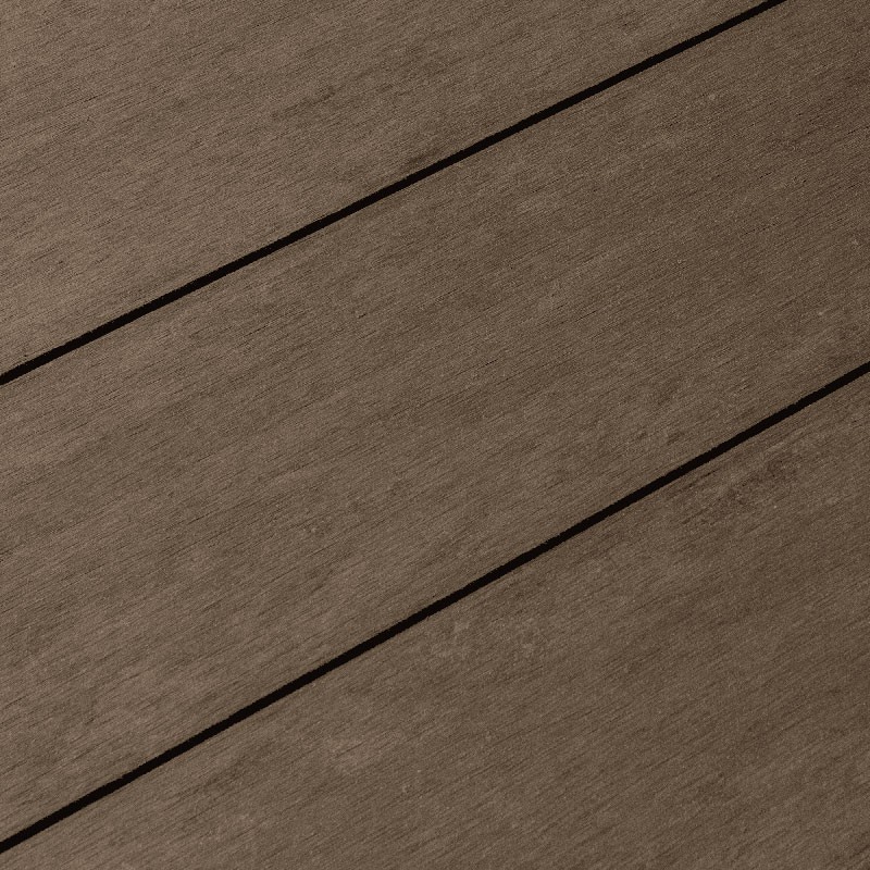 Террасная доска из ДПК CM Decking, MIX, Мербау купить в Симферополe