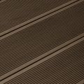 Террасная доска из ДПК CM Decking MIX, Мербау купить в Симферополe
