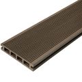 Террасная доска из ДПК CM Decking MIX, Мербау купить в Симферополe