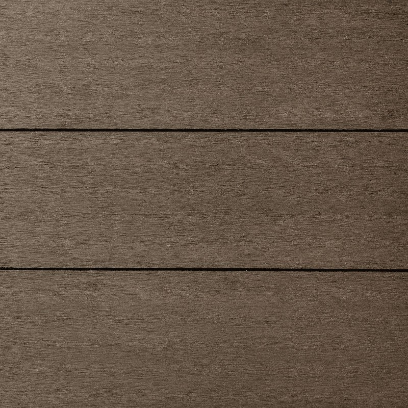 Террасная доска из ДПК CM Decking, MIX, Мербау купить в Симферополe