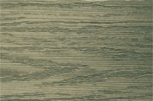 Террасная доска из ДПК Terrapol Смарт (полнотелая с пазом) Фисташка